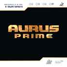 0000103 - REV. AURUS PRIME