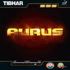 0000115 - REV. AURUS