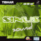 REV. SINUS SOUND