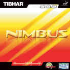 0000130 - REV. NIMBUS