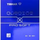 0000151 - REV. QUANTUM X PRO SOFT