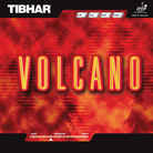 0000159 - REV. VOLCANO+