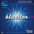 0000708 - REV. BLUESTAR A2