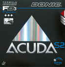 0000781 - REV. ACUDA S2
