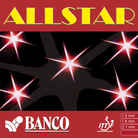 0000909 - REV. ALLSTAR