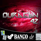 0000922 - REV. OURAGAN 42