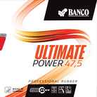 0000947 - REV. ULTIMATE POWER 47,5