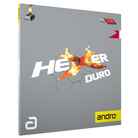 0001055 - REV. HEXER DURO
