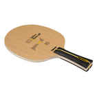 0100102 - BOIS BALSA FIBRE OFF 60