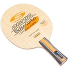 0100705 - BOIS BALSACARBO CERTRAN FIBRE
