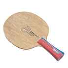 0101093 - BOIS TIMBER 5 ALL S