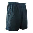 SHORT BANCO TRENDI