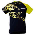 0230736 - TEE SHIRT DONIC LION