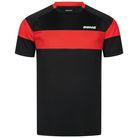 0230769 - TEE SHIRT DONIC SLATE