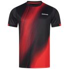 TEE SHIRT DONIC CREAM