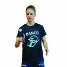 0230902 - TEE SHIRT BANCO