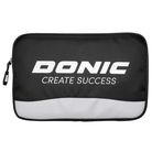 0300767 - HOUSSE DONIC COMP (SIMPLE)