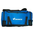 0310918 - SAC BANCO