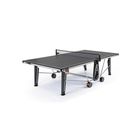 TABLE CORN. SPORT 500 INDOOR
