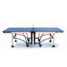 TABLE CORN. 850 WOOD