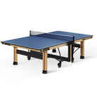 TABLE CORN. 850 WOOD MONTEE