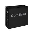 TABLE D'ARBITRAGE CORNILLEAU