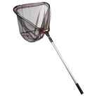 0490140 - RAMASSE BALLES TIBHAR (filet)