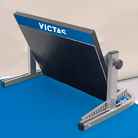 0490613 - RETURN BOARD VICTAS