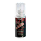 0610116 - NETTOYANT TIBHAR TAMPON APPL 100 ML