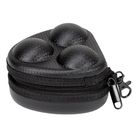 0640906 - BTE PROTECTION BALLES TIBHAR HEXA