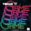 0000113a - REV. TIBHAR GAME