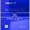 0000151a - REV. QUANTUM X PRO SOFT