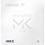 0000163a - REV. HYBRID MK FX