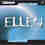0000190a - REV. ELLEN DEF