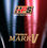 0000336a - REV. MARK V HPS