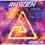 0000697a - REV. RHYZEN FIRE