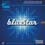 0000709a - REV. BLUESTAR A3