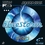 0000738a - REV. BLUESTORM PRO