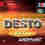 0000770a - REV. DESTO F3 BIGSLAM