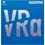 0000839a - REV. VENTUS REGULAR ALPHA