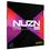 0001026a - REV. NUZN 55