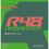 0001029a - REV. RASANTER R48