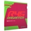 0001041a - REV. RASANTER R45