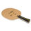 0100102a - BOIS BALSA FIBRE OFF 60
