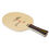 0100103a - BOIS BALSA FIBRETEC 75