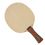 0100455a - BOIS STIGA ALLROUND CLASSIC