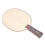 0100701a - BOIS APPELGREN ALLPLAY