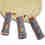 0100703a - BOIS APPELGREN ALLPLAY SENSO V1