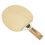 0100729a - BOIS WX DOTEC CONTROL PLUS