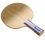 0100787a - BOIS PERSSON EXCLUSIVE OFF